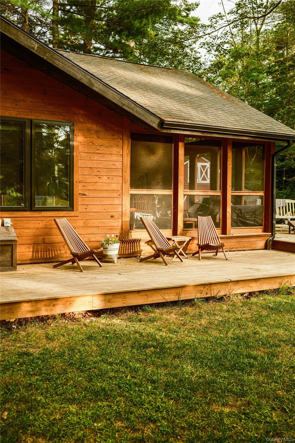 #10 photo, 127 Queechy Shores Beach, Canaan , NY 12029