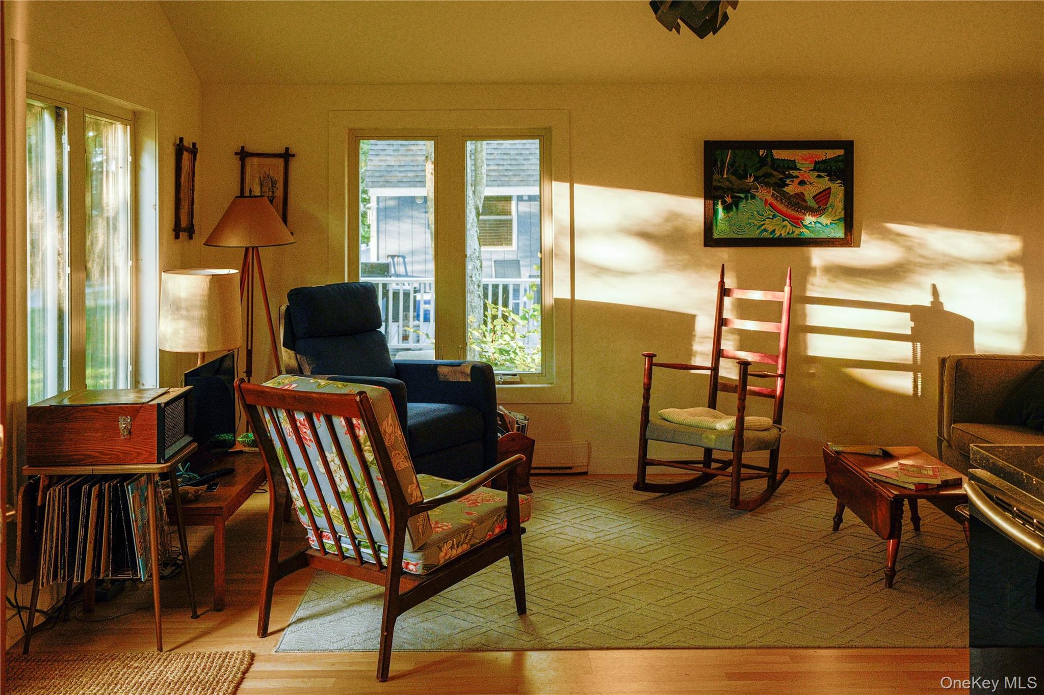 #11 photo, 127 Queechy Shores Beach, Canaan , NY 12029