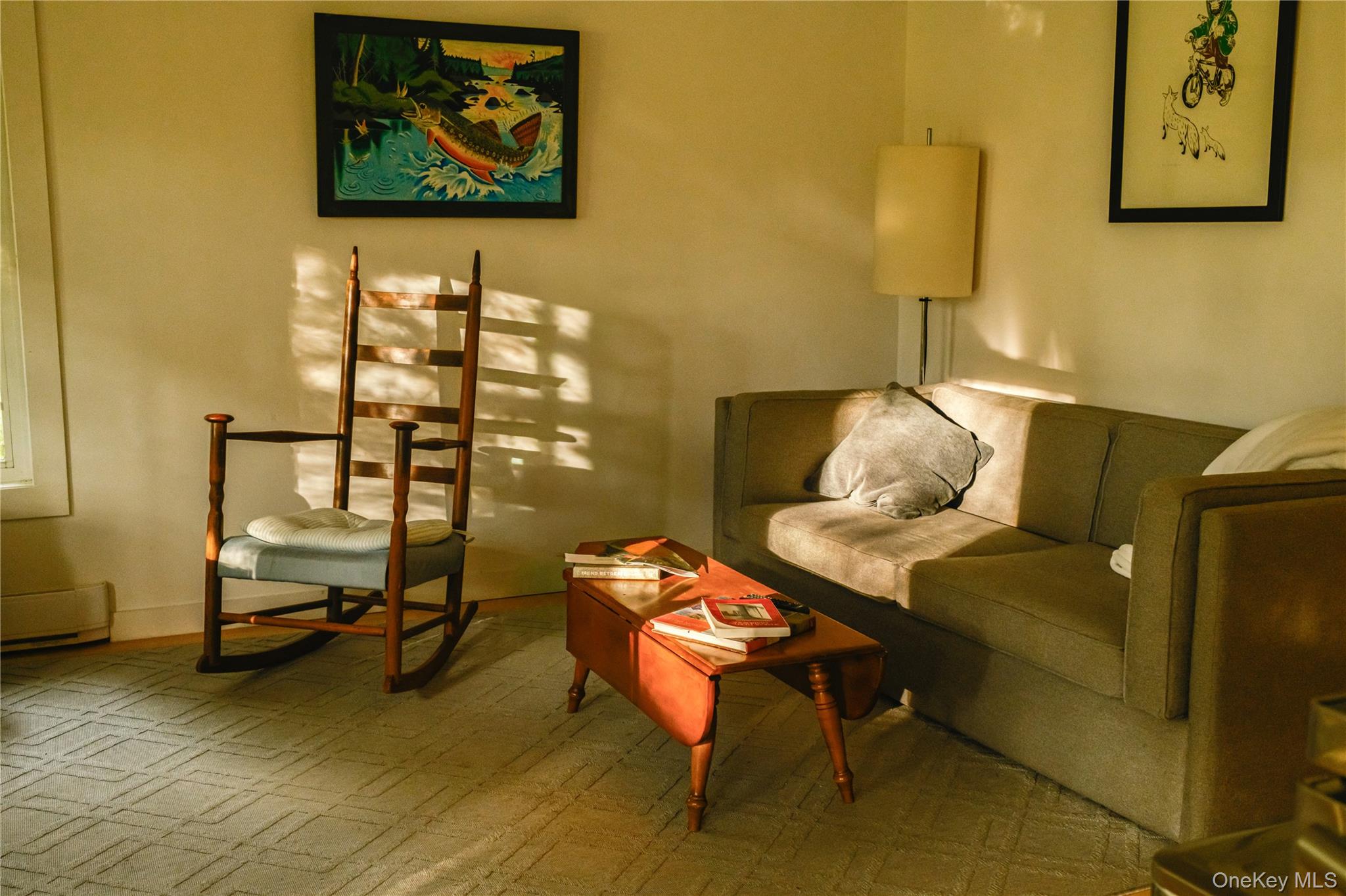 #12 photo, 127 Queechy Shores Beach, Canaan , NY 12029