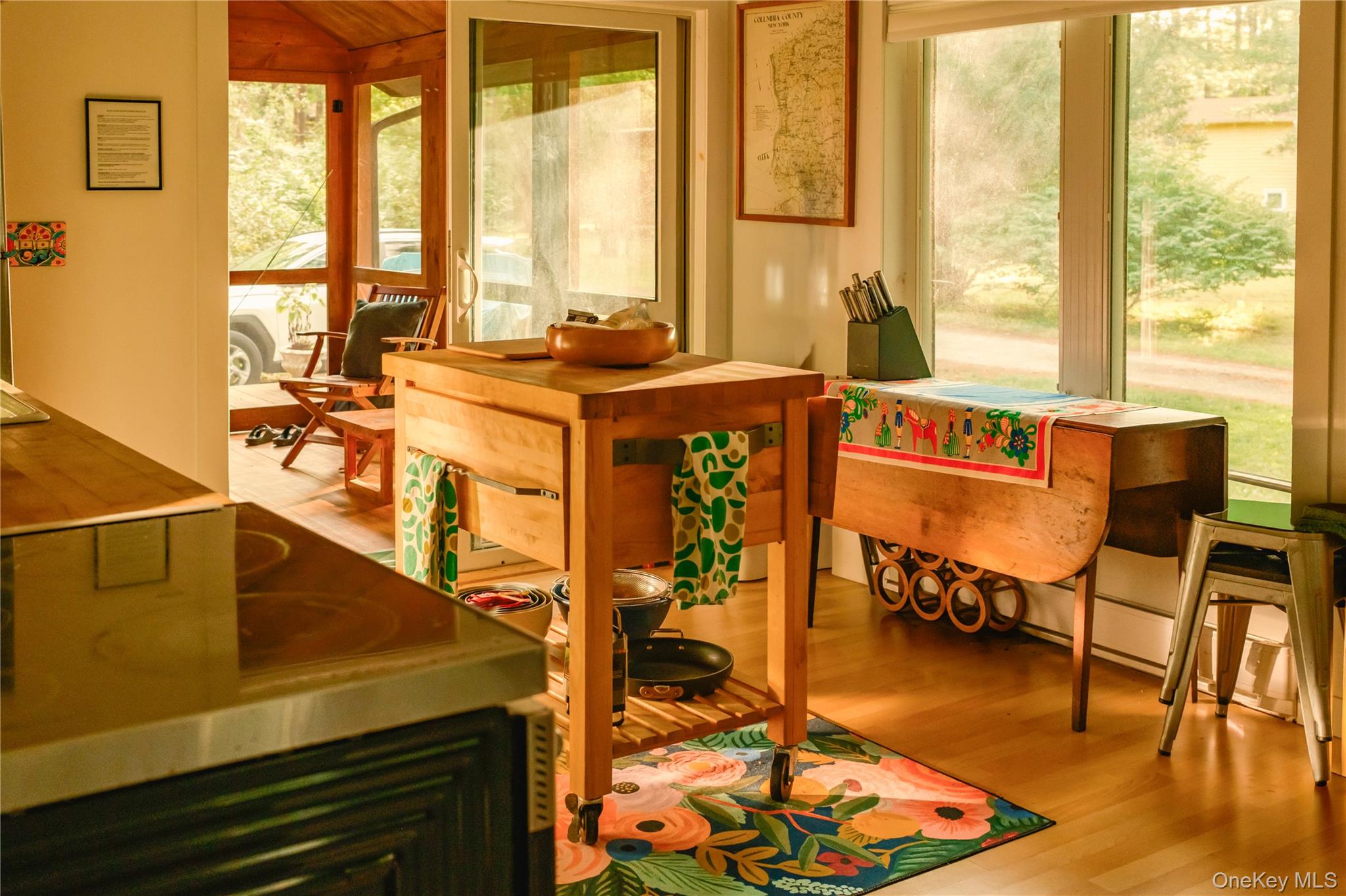 #13 photo, 127 Queechy Shores Beach, Canaan , NY 12029