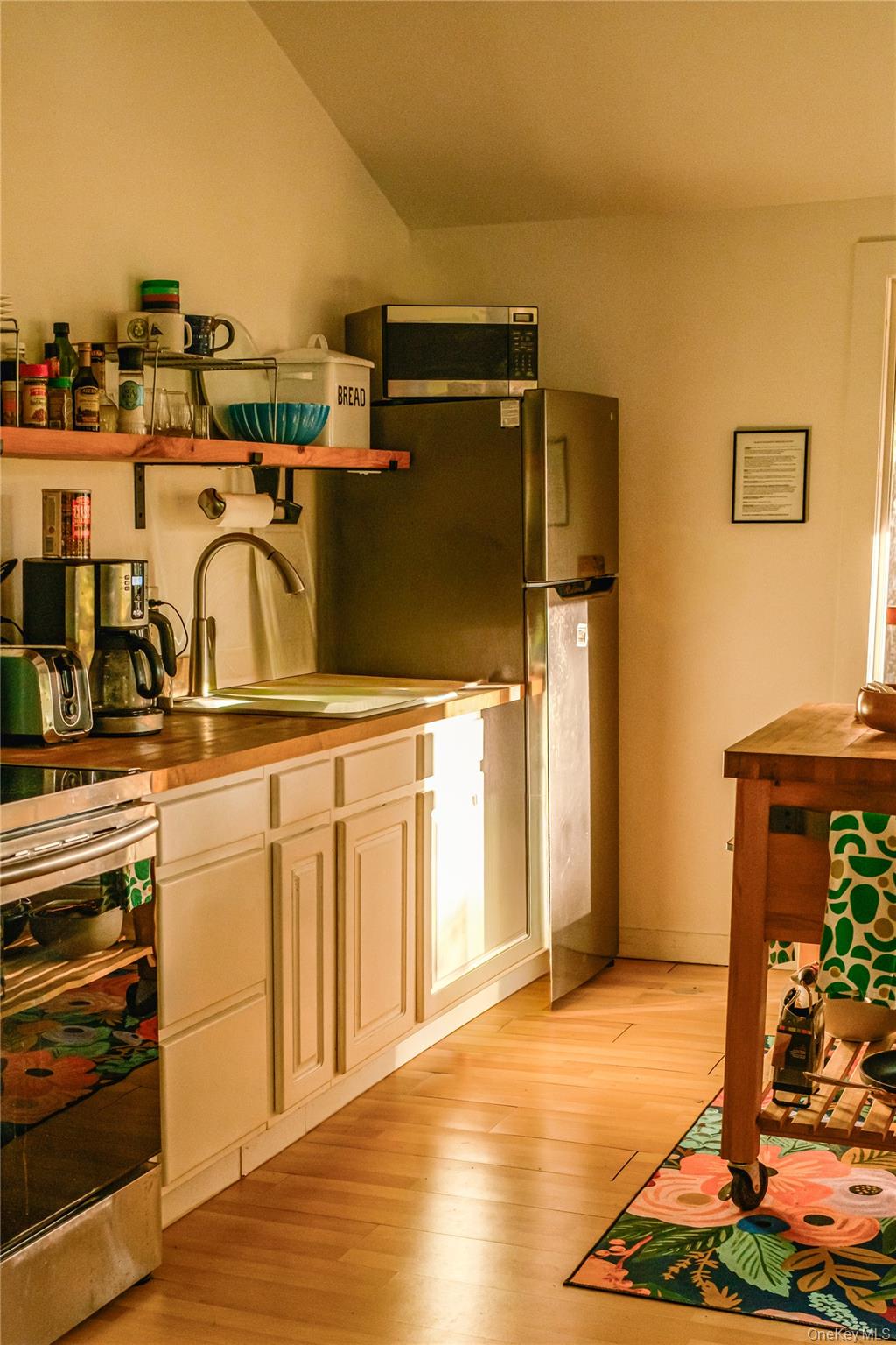 #15 photo, 127 Queechy Shores Beach, Canaan , NY 12029