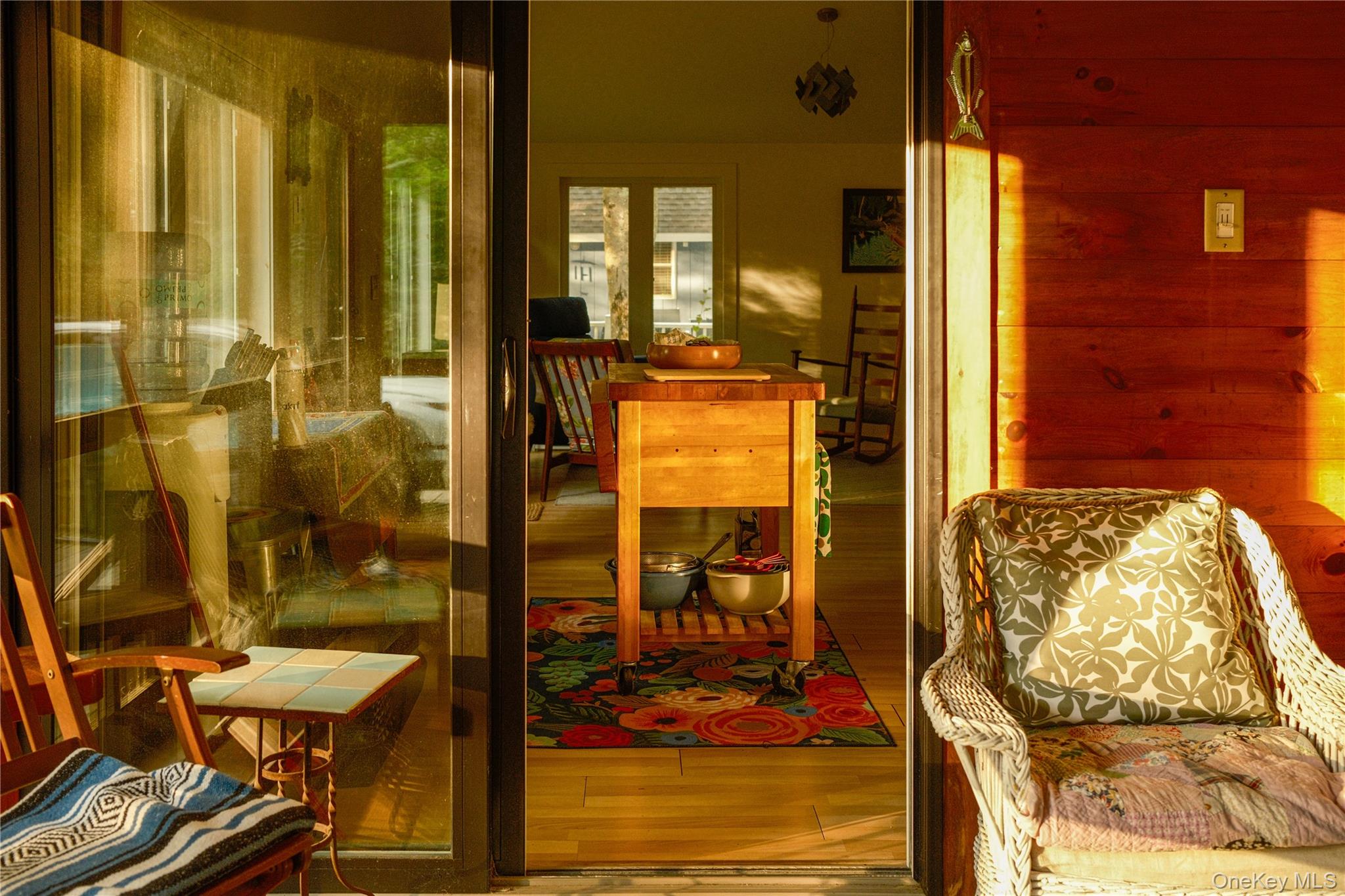 #17 photo, 127 Queechy Shores Beach, Canaan , NY 12029