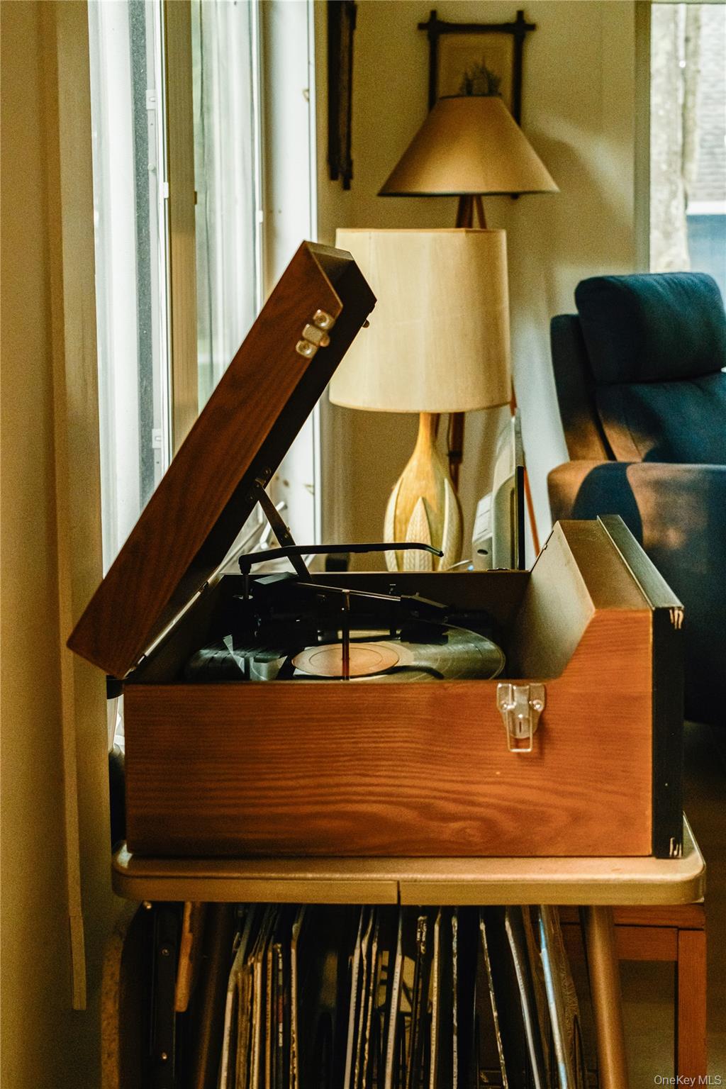 #18 photo, 127 Queechy Shores Beach, Canaan , NY 12029