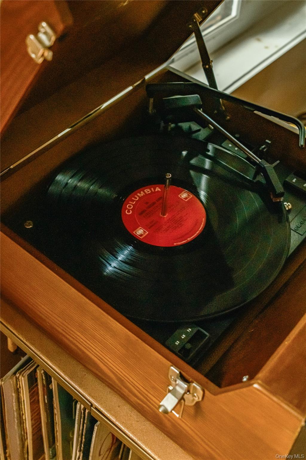 #19 photo, 127 Queechy Shores Beach, Canaan , NY 12029