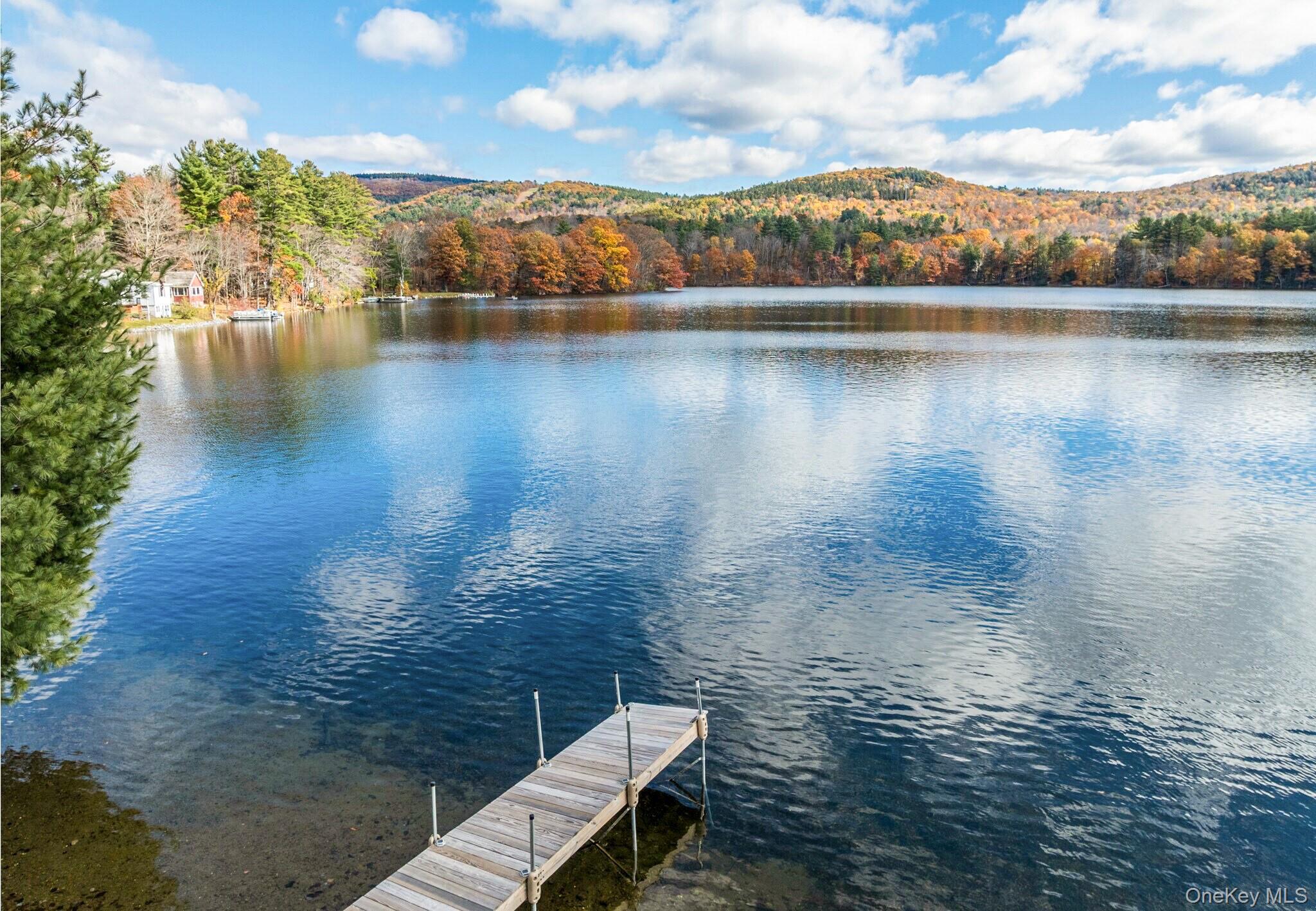 #2 photo, 127 Queechy Shores Beach, Canaan , NY 12029