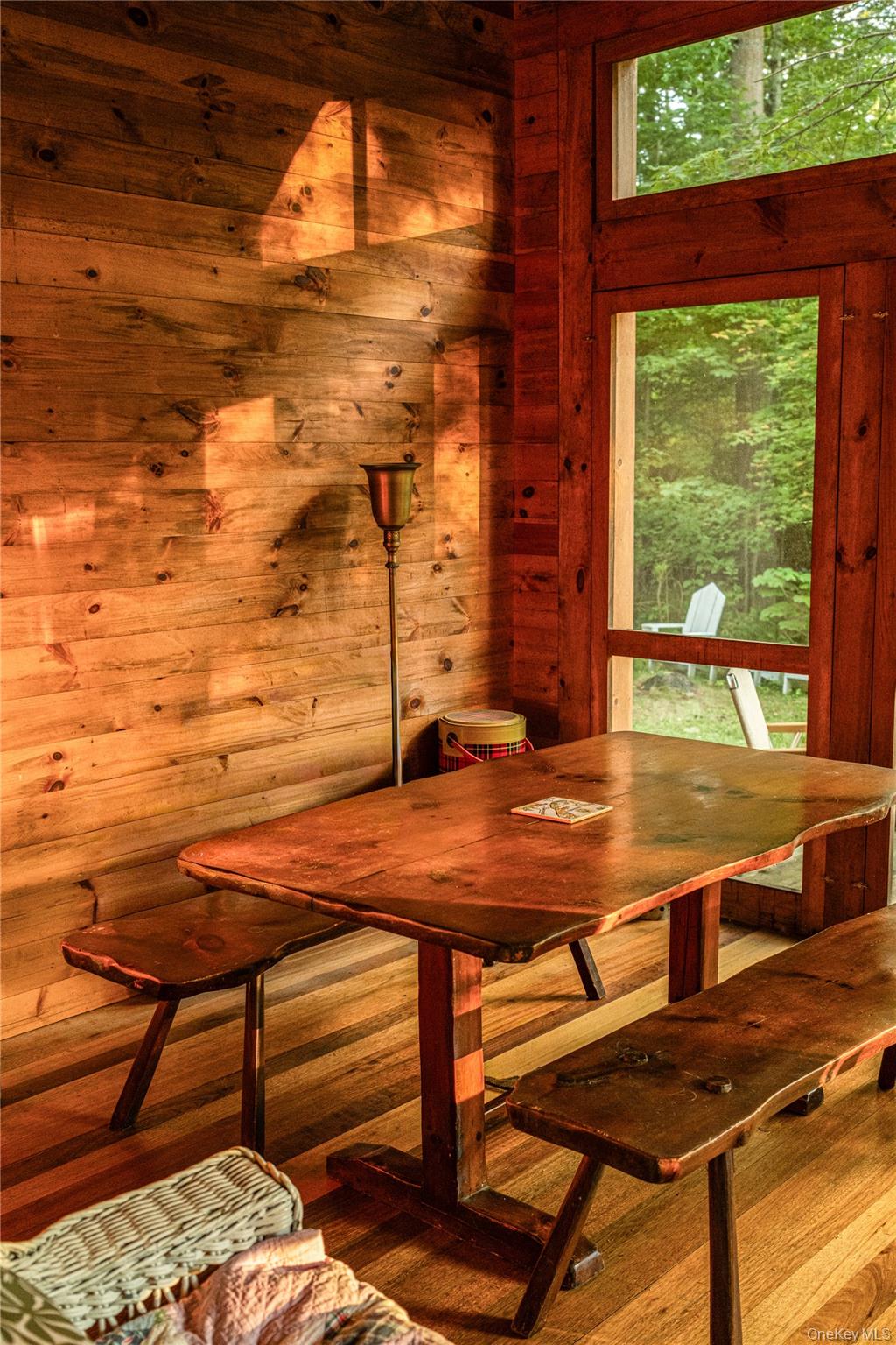 #20 photo, 127 Queechy Shores Beach, Canaan , NY 12029