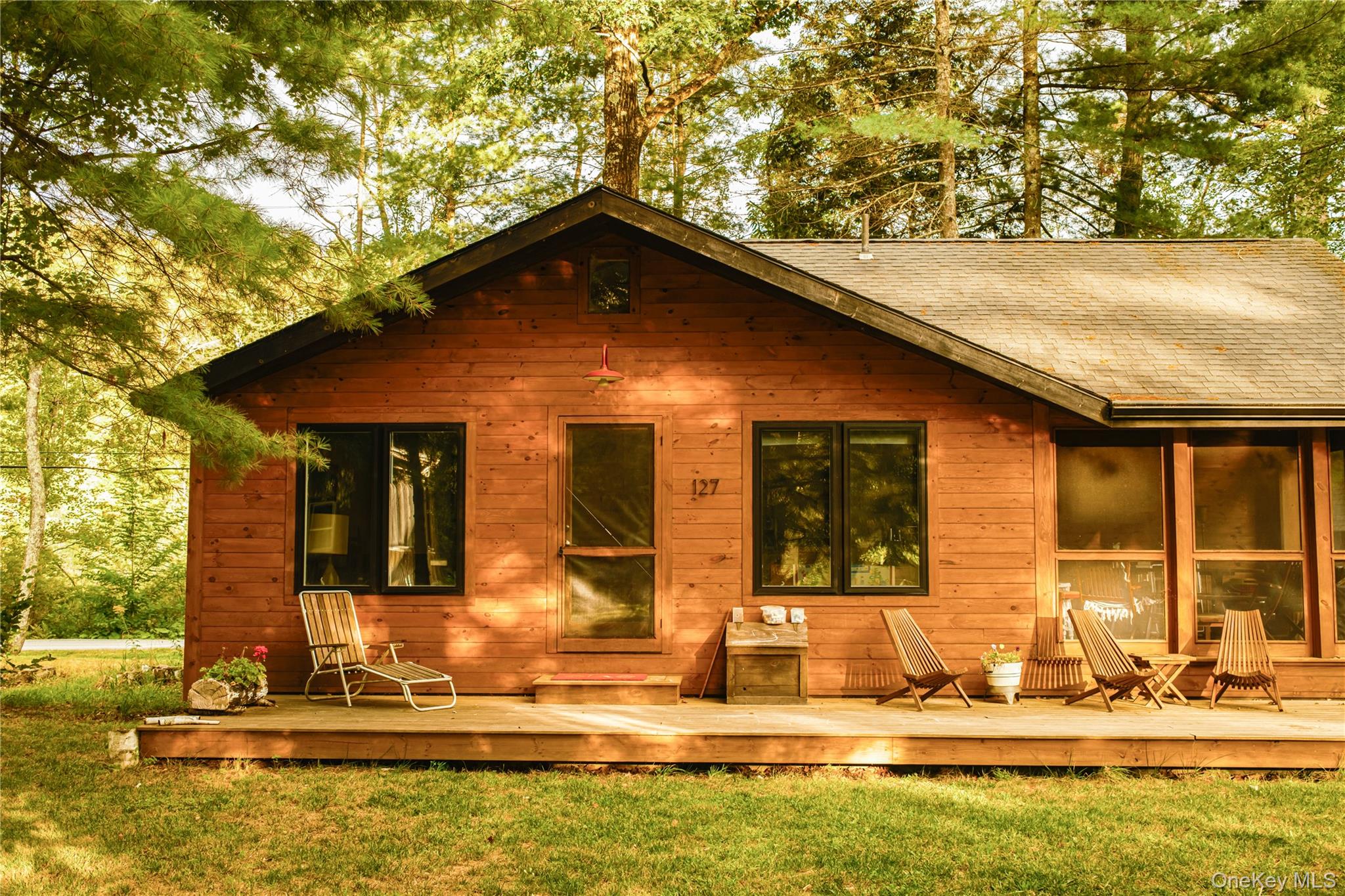 #3 photo, 127 Queechy Shores Beach, Canaan , NY 12029