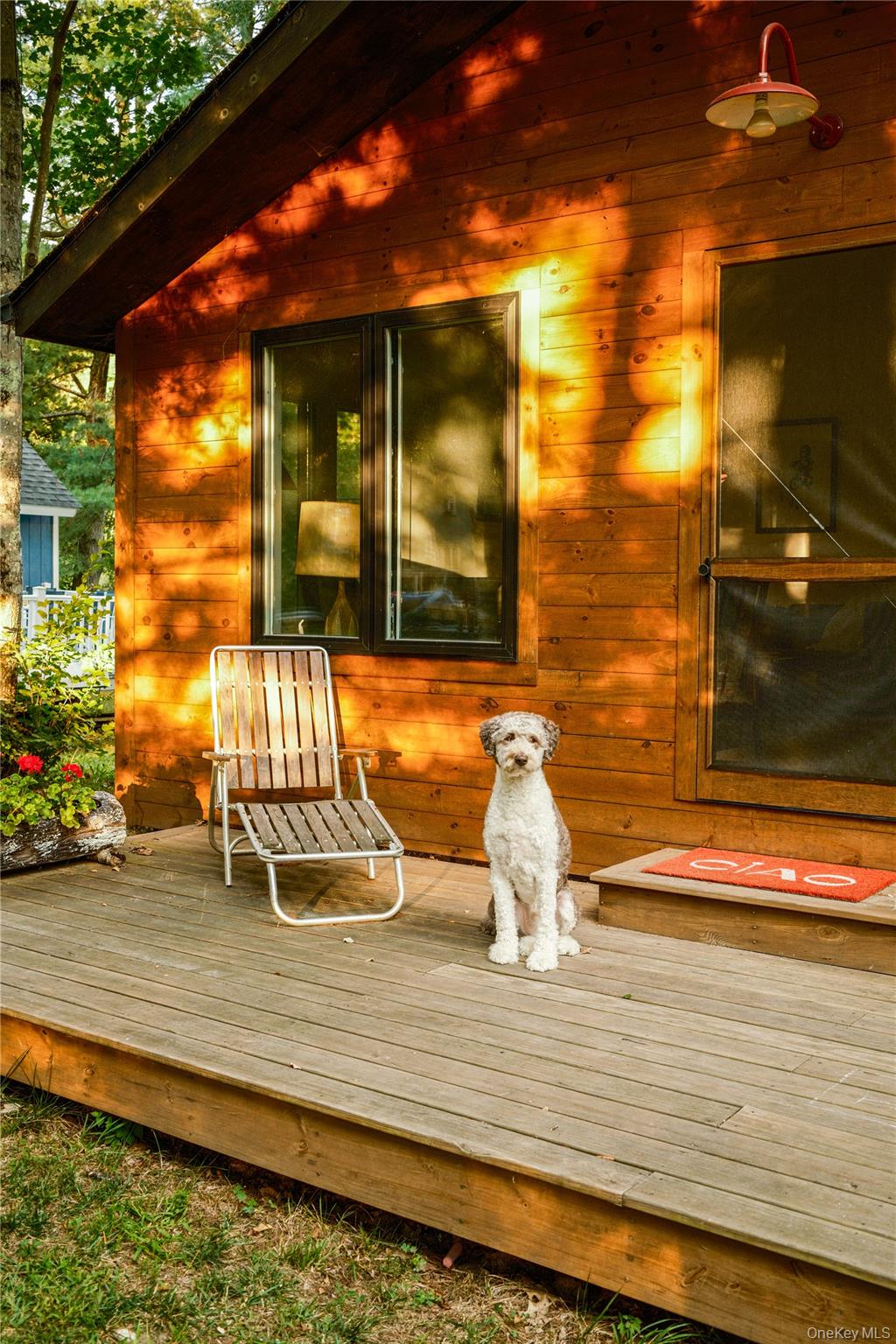 #4 photo, 127 Queechy Shores Beach, Canaan , NY 12029