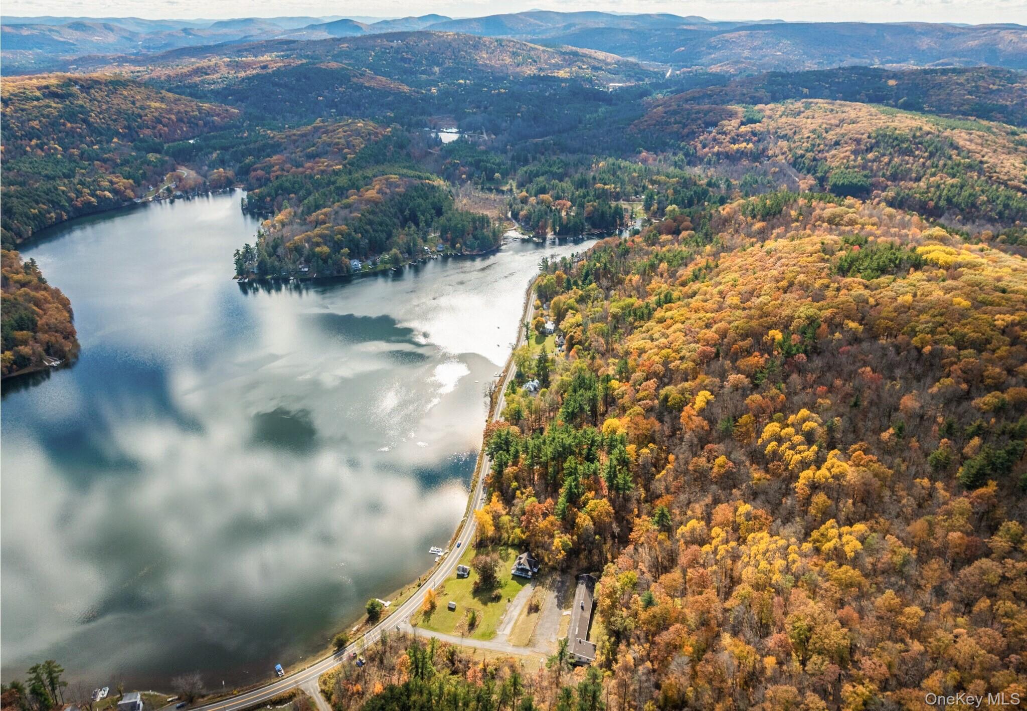 #5 photo, 127 Queechy Shores Beach, Canaan , NY 12029