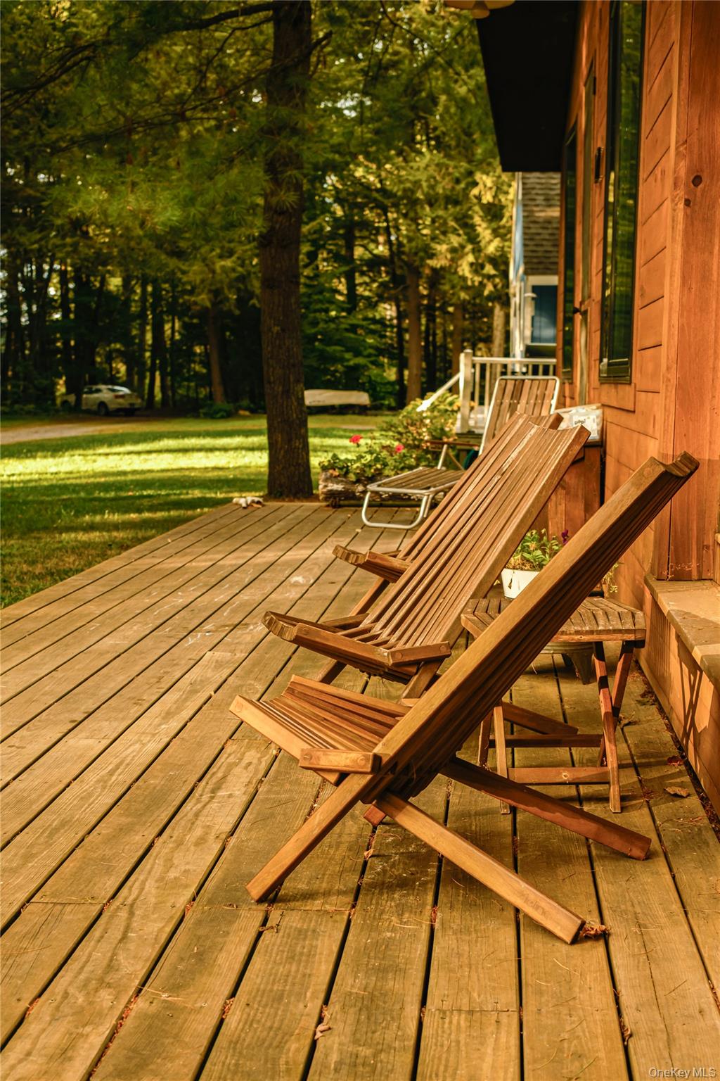 #6 photo, 127 Queechy Shores Beach, Canaan , NY 12029