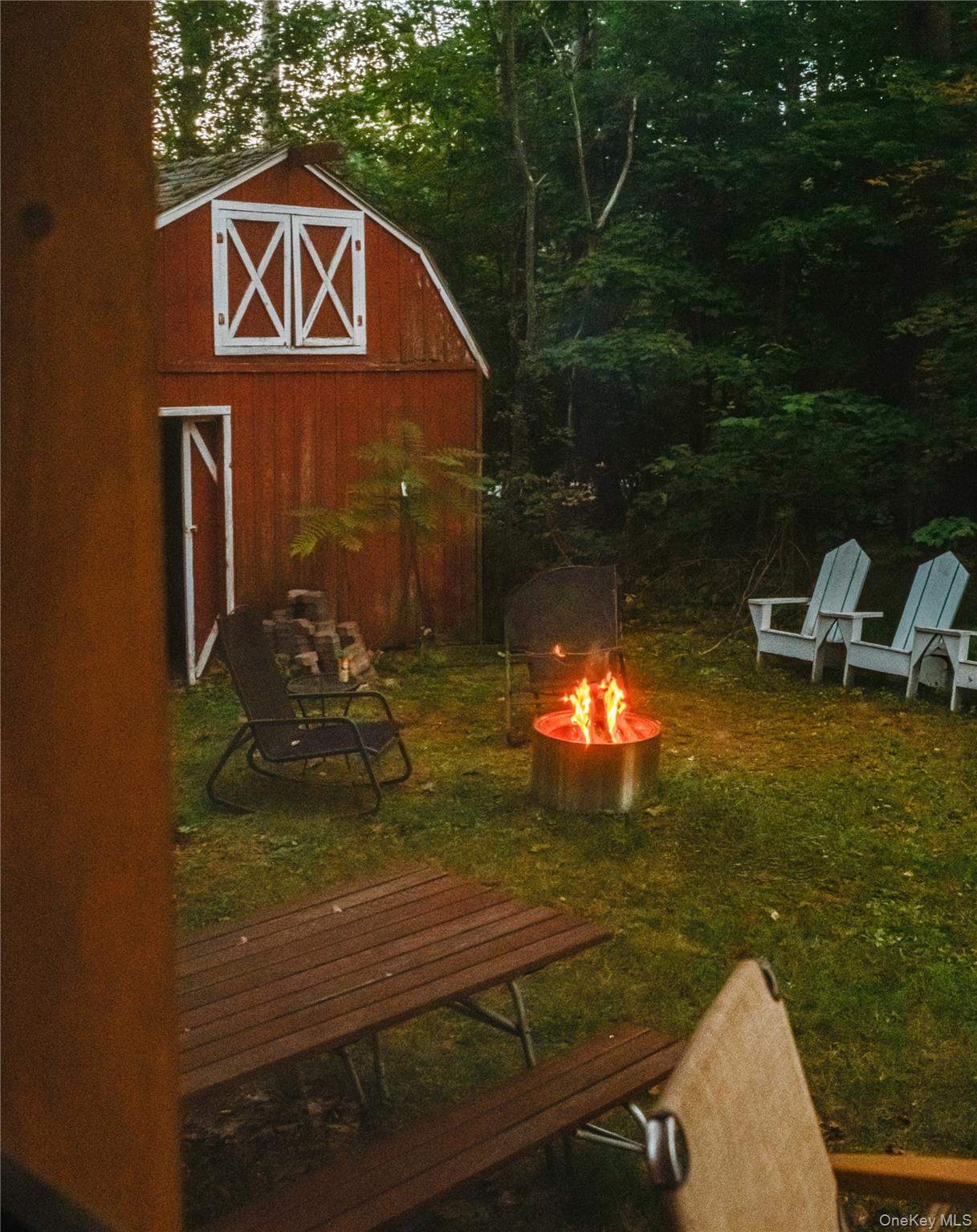 #8 photo, 127 Queechy Shores Beach, Canaan , NY 12029