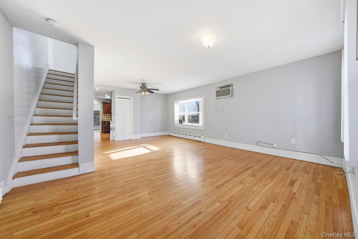 #11 photo, 28 Crescent Place, 纽约州 Yonkers , NY 10704