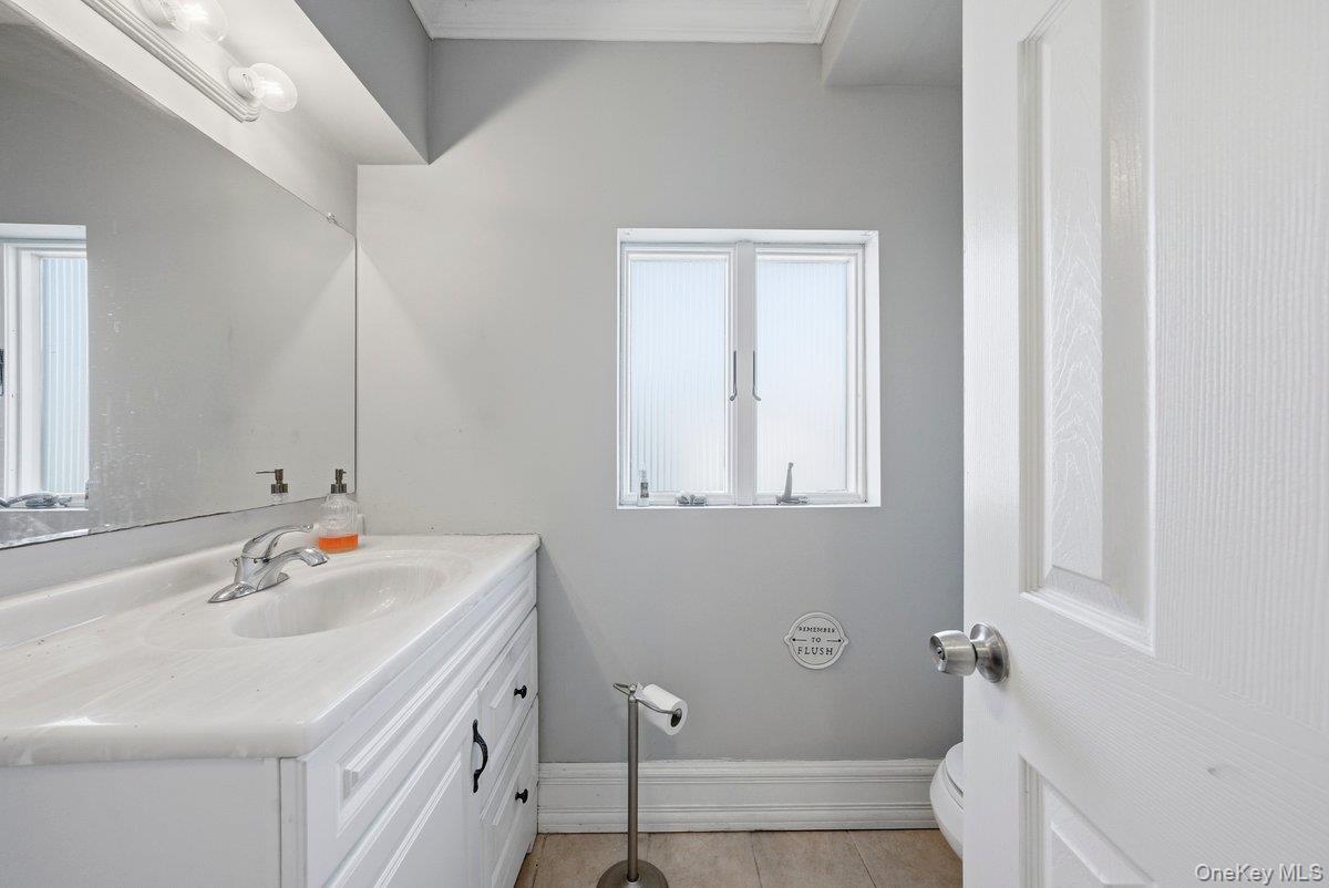 #12 photo, 28 Crescent Place, 纽约州 Yonkers , NY 10704