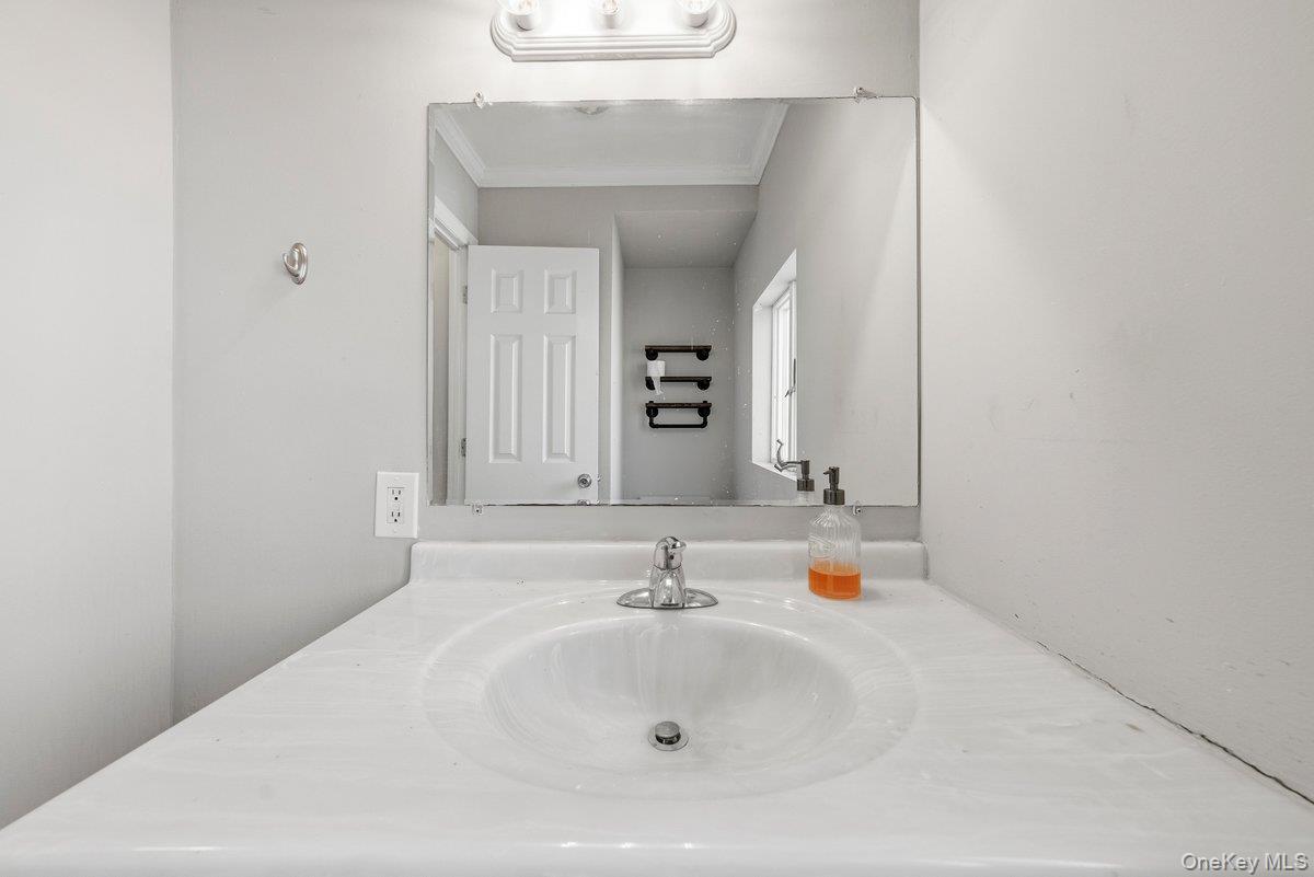 #13 photo, 28 Crescent Place, 纽约州 Yonkers , NY 10704