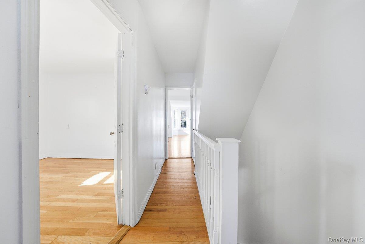 #15 photo, 28 Crescent Place, 纽约州 Yonkers , NY 10704