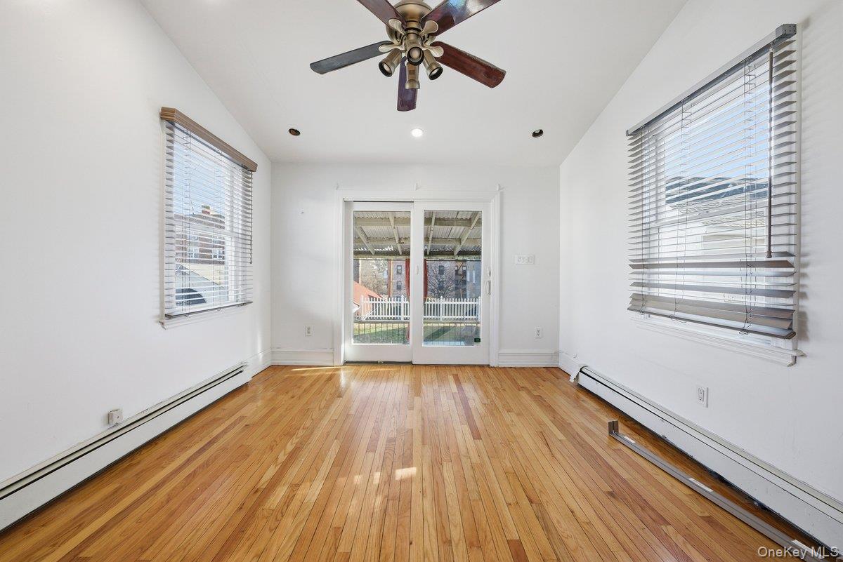 #16 photo, 28 Crescent Place, 纽约州 Yonkers , NY 10704