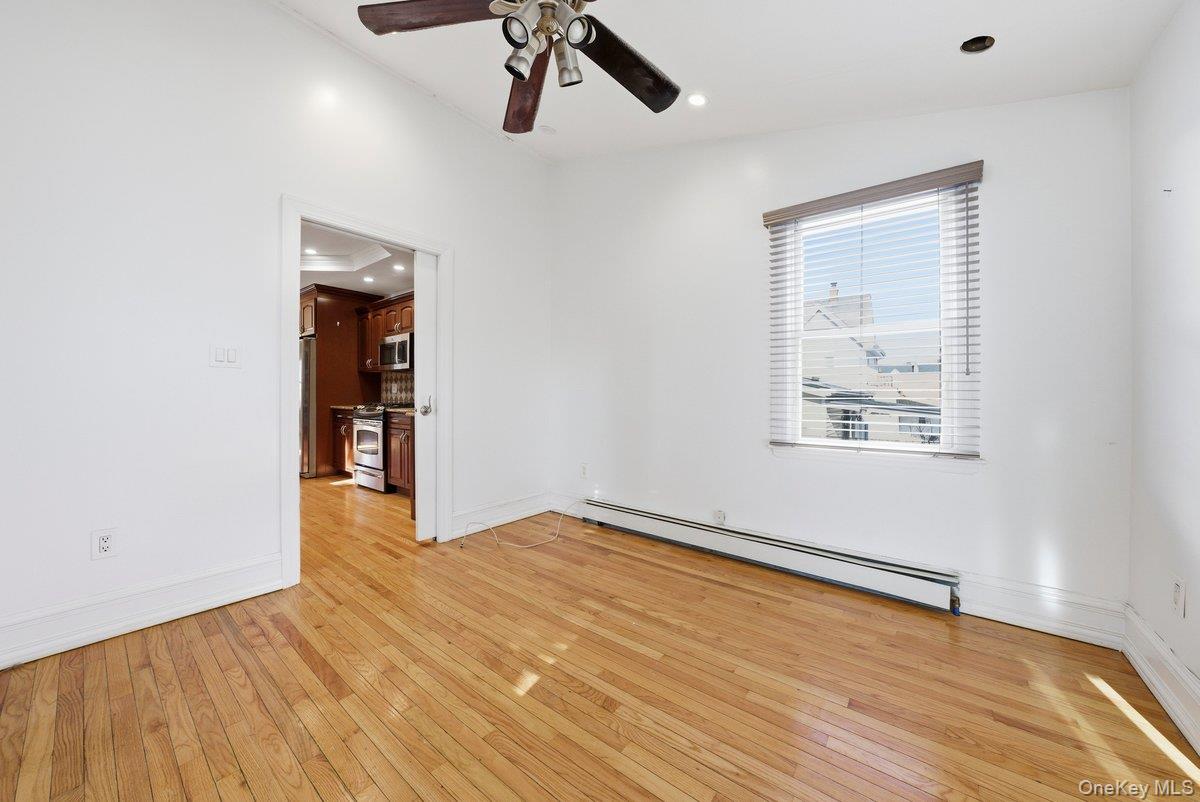 #17 photo, 28 Crescent Place, 纽约州 Yonkers , NY 10704