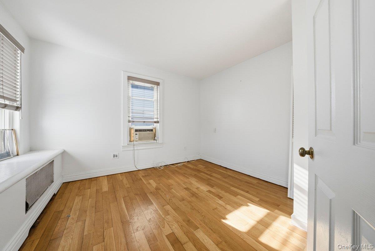 #18 photo, 28 Crescent Place, 纽约州 Yonkers , NY 10704