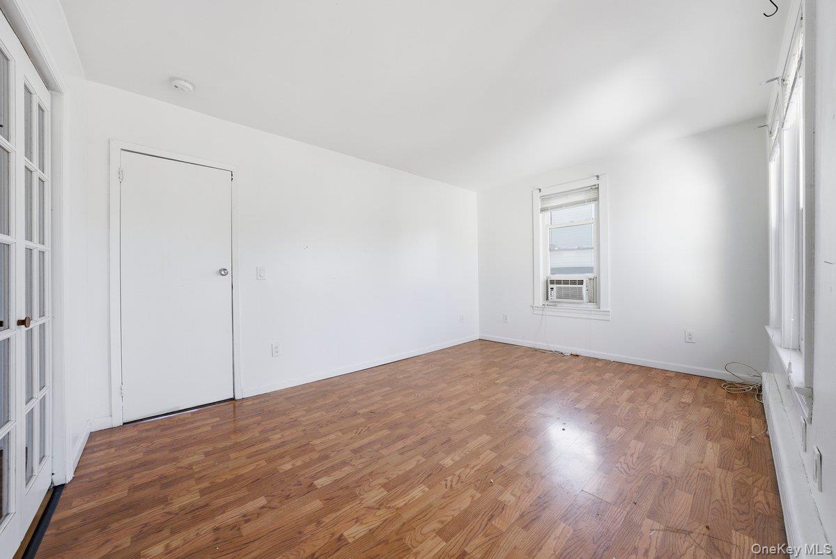 #19 photo, 28 Crescent Place, 纽约州 Yonkers , NY 10704