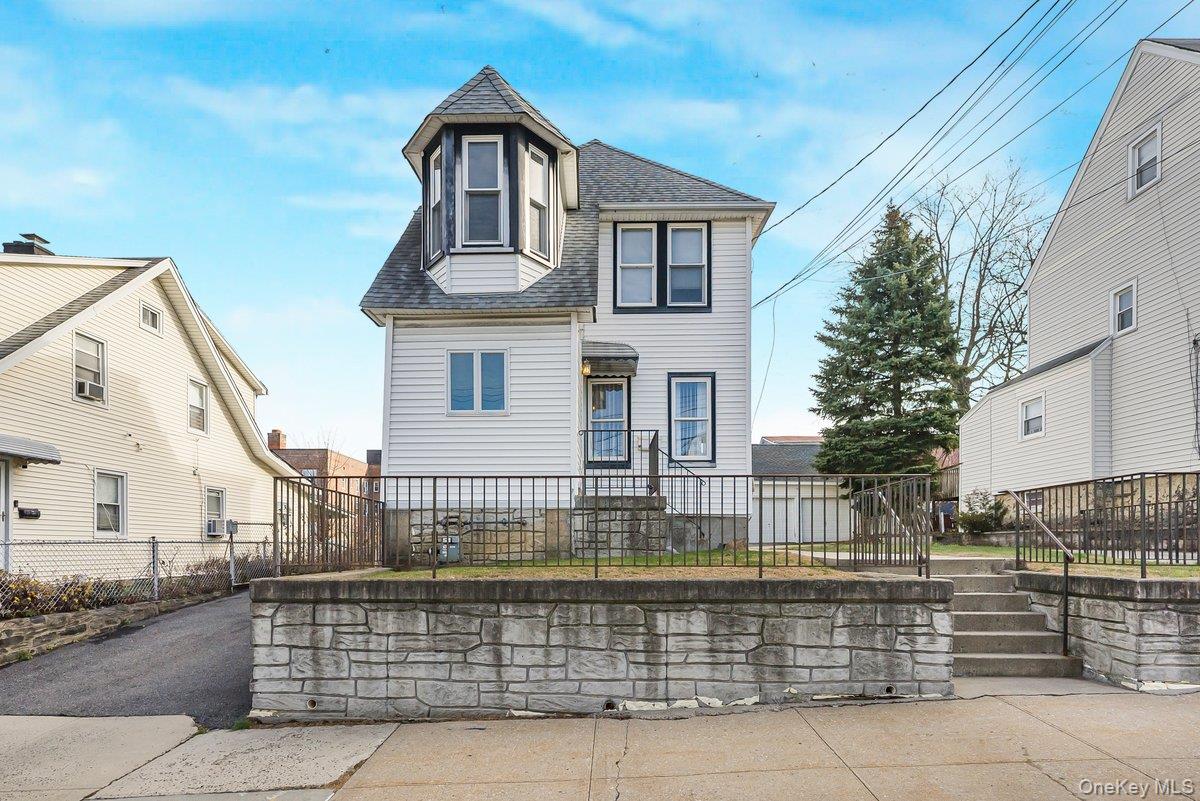 #2 photo, 28 Crescent Place, 纽约州 Yonkers , NY 10704