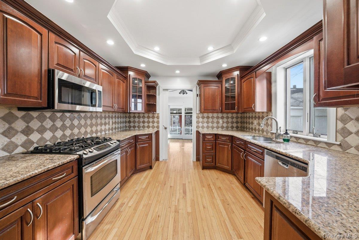 #5 photo, 28 Crescent Place, 纽约州 Yonkers , NY 10704