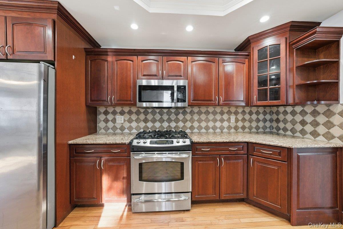 #8 photo, 28 Crescent Place, 纽约州 Yonkers , NY 10704