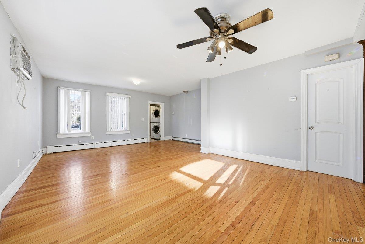 #9 photo, 28 Crescent Place, 纽约州 Yonkers , NY 10704