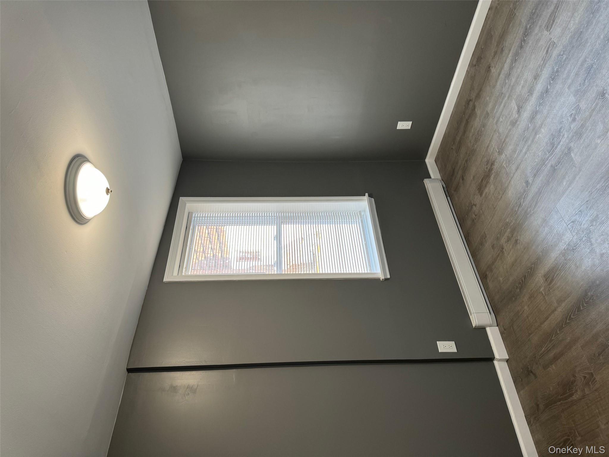 #1 photo, 21 Collegeview Avenue, Poughkeepsie , NY 12603