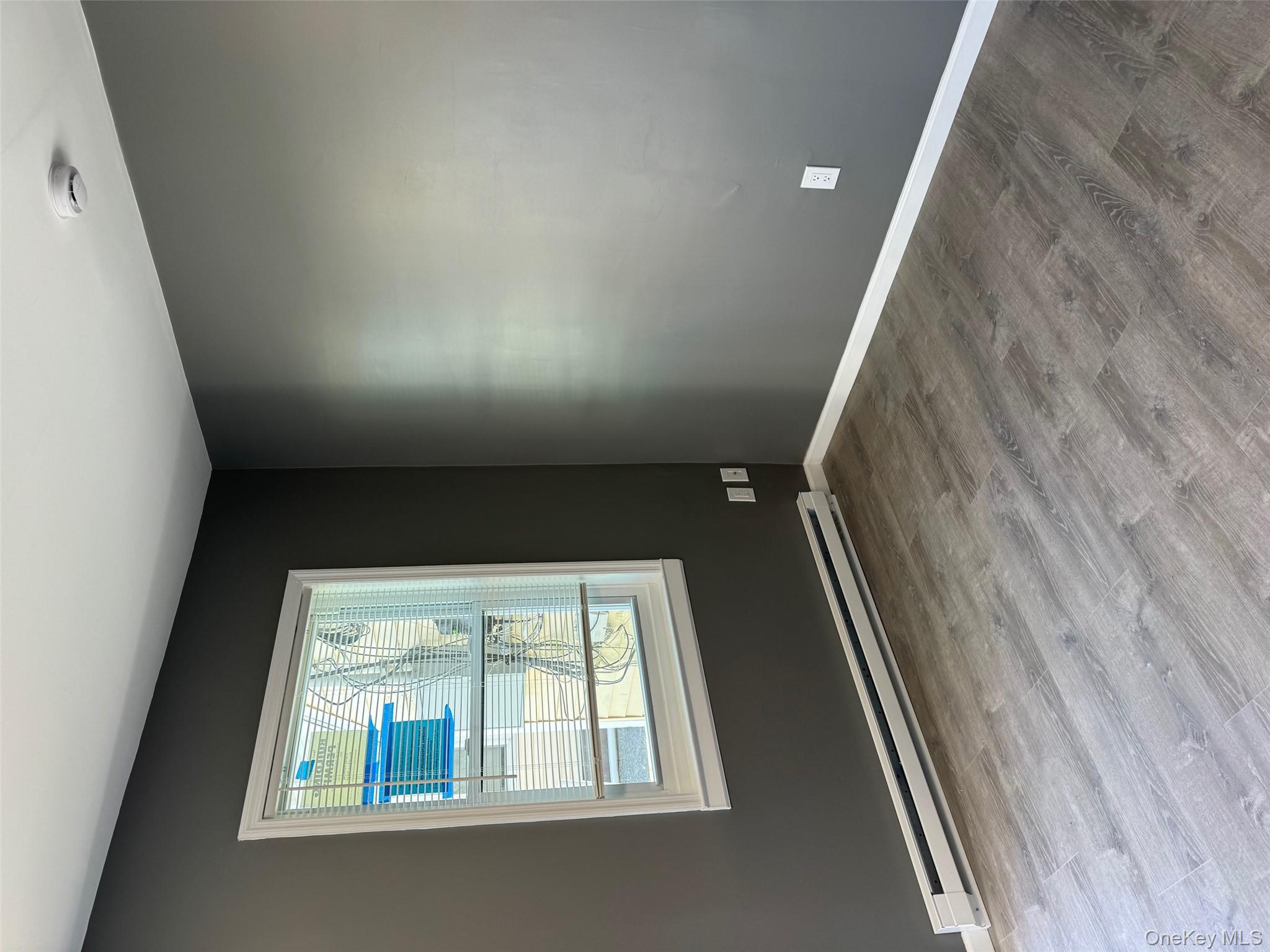 #2 photo, 21 Collegeview Avenue, Poughkeepsie , NY 12603