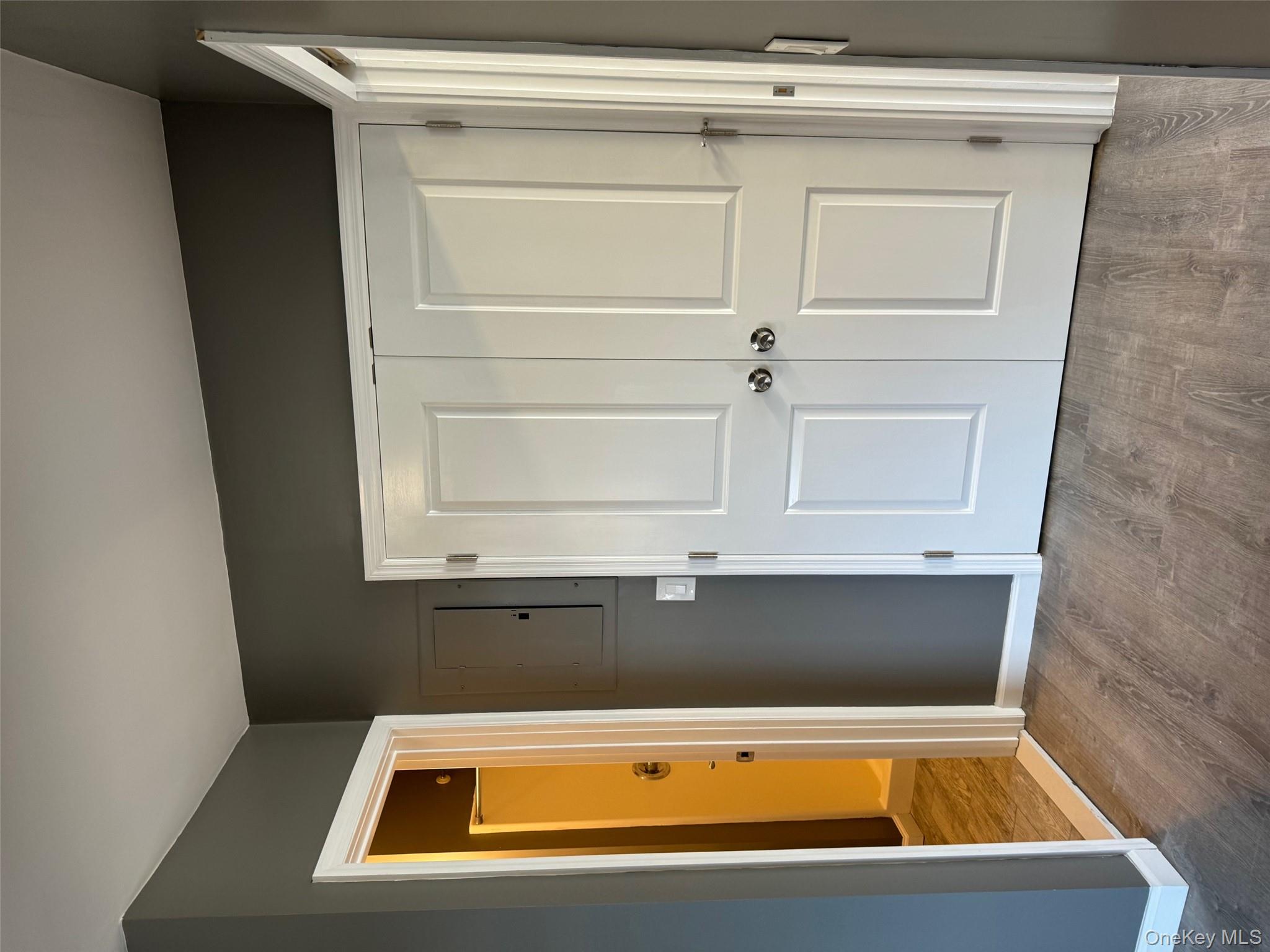 #3 photo, 21 Collegeview Avenue, Poughkeepsie , NY 12603