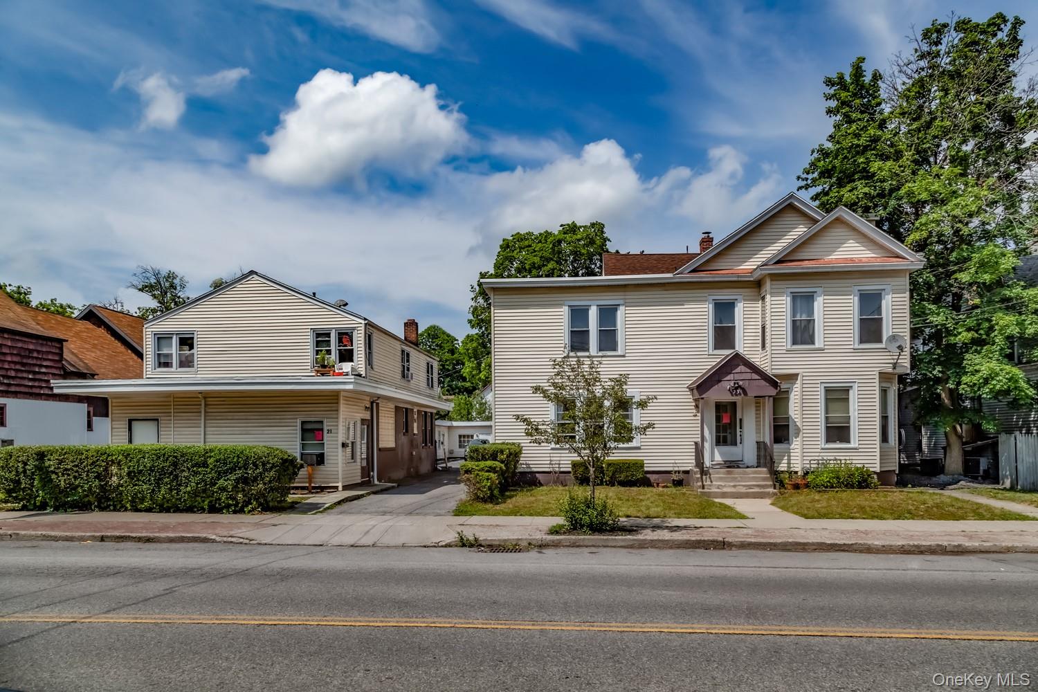 #8 photo, 21 Collegeview Avenue, Poughkeepsie , NY 12603