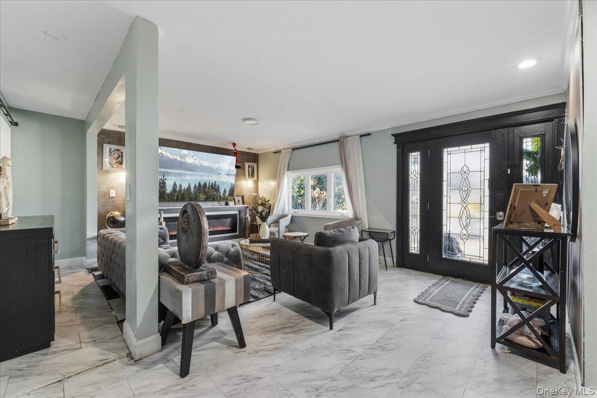 #11 photo, 28 Hemlock Street, サフォーク郡 Central Islip , NY 11722