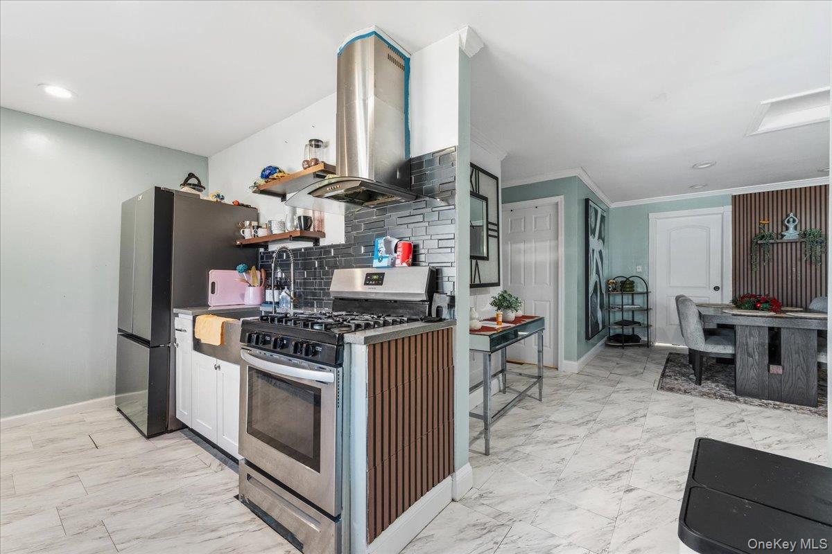 #15 photo, 28 Hemlock Street, サフォーク郡 Central Islip , NY 11722