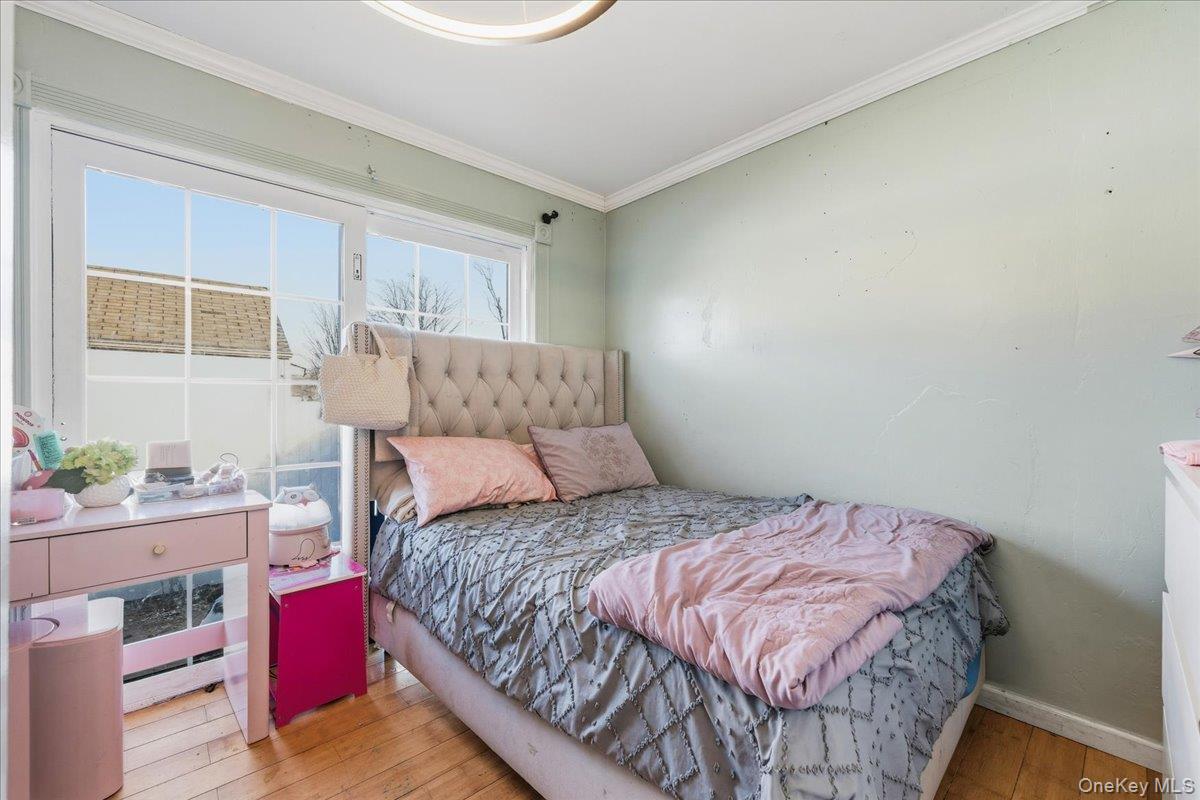 #18 photo, 28 Hemlock Street, サフォーク郡 Central Islip , NY 11722