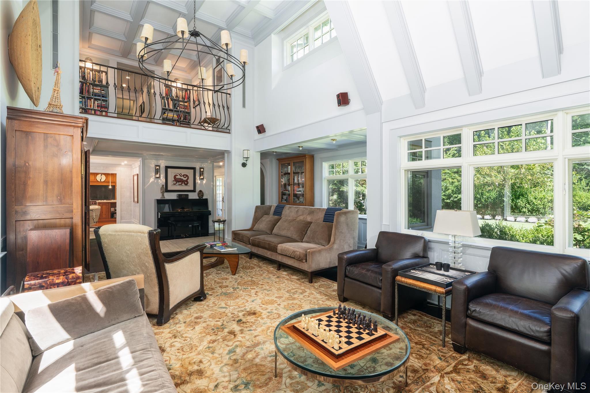 #10 photo, 141 Washington Spring Road, Palisades , NY 10964