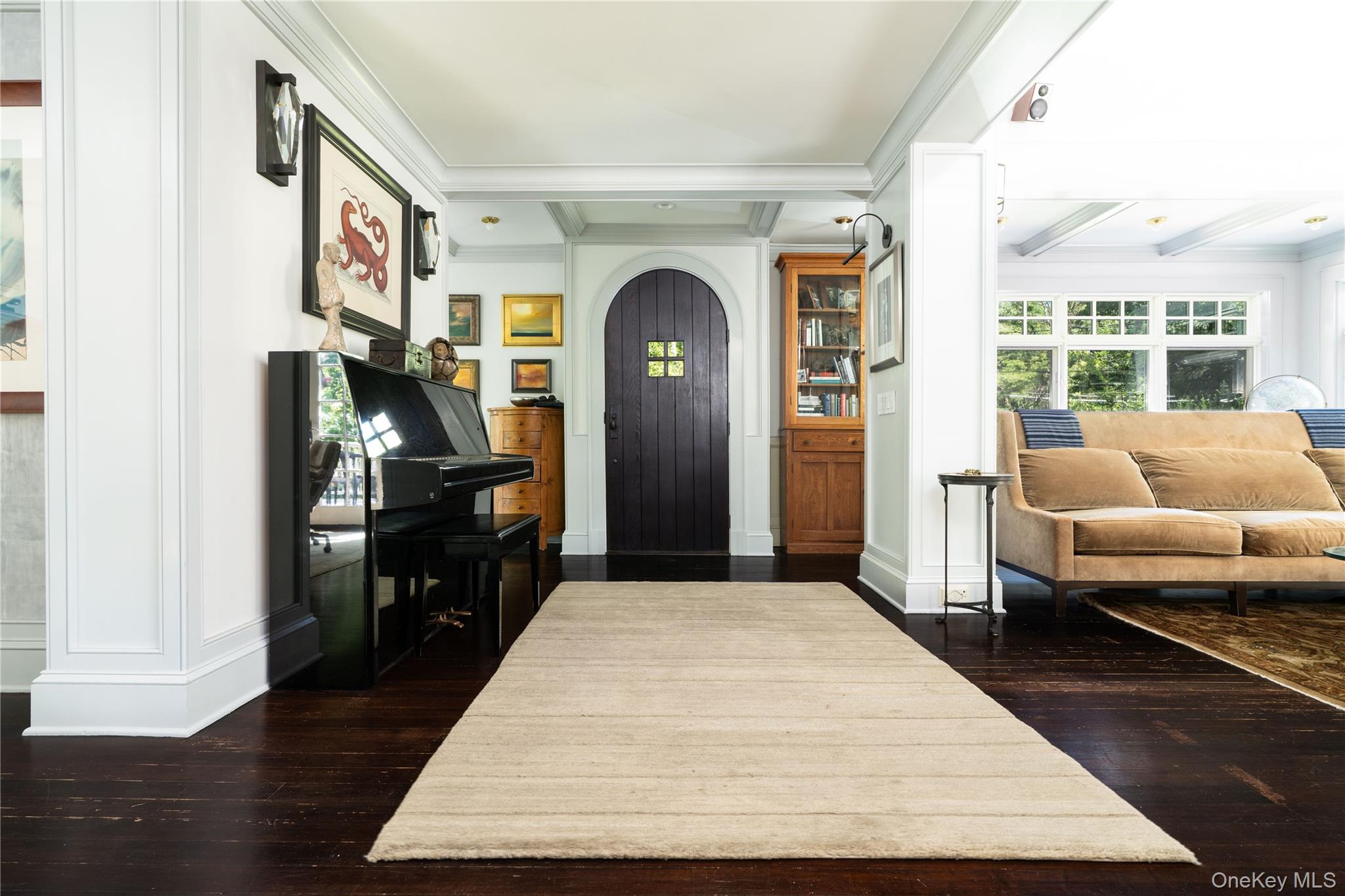 #12 photo, 141 Washington Spring Road, Palisades , NY 10964