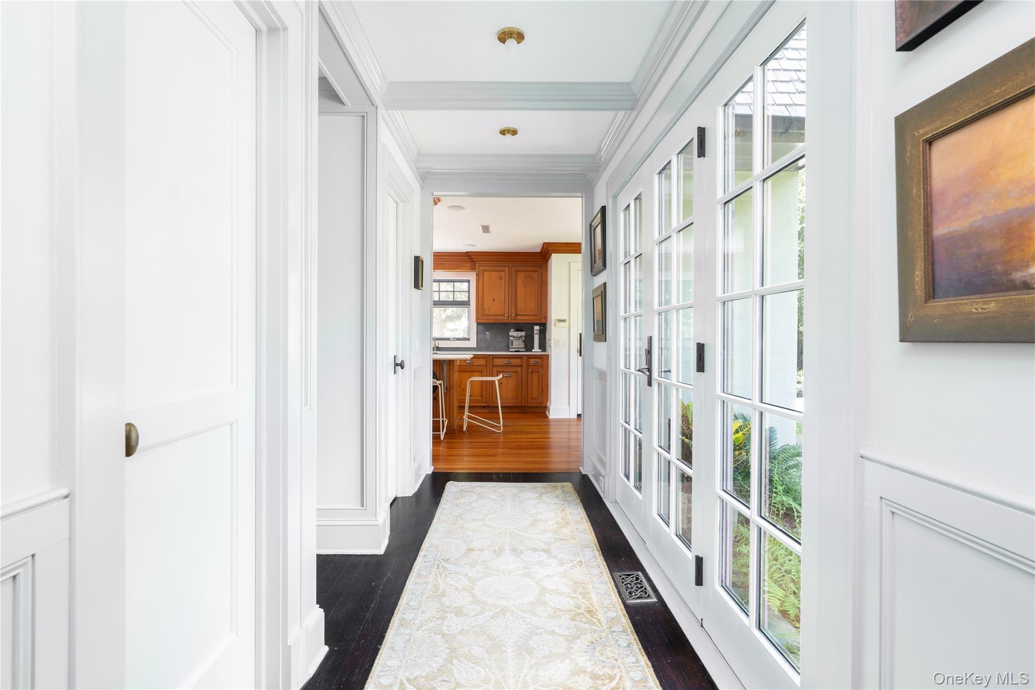 #13 photo, 141 Washington Spring Road, Palisades , NY 10964