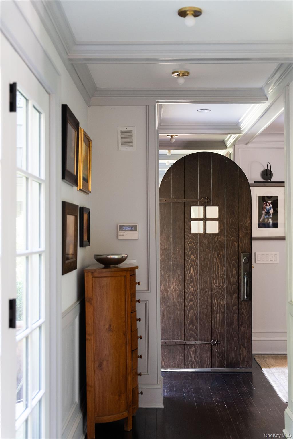 #14 photo, 141 Washington Spring Road, Palisades , NY 10964