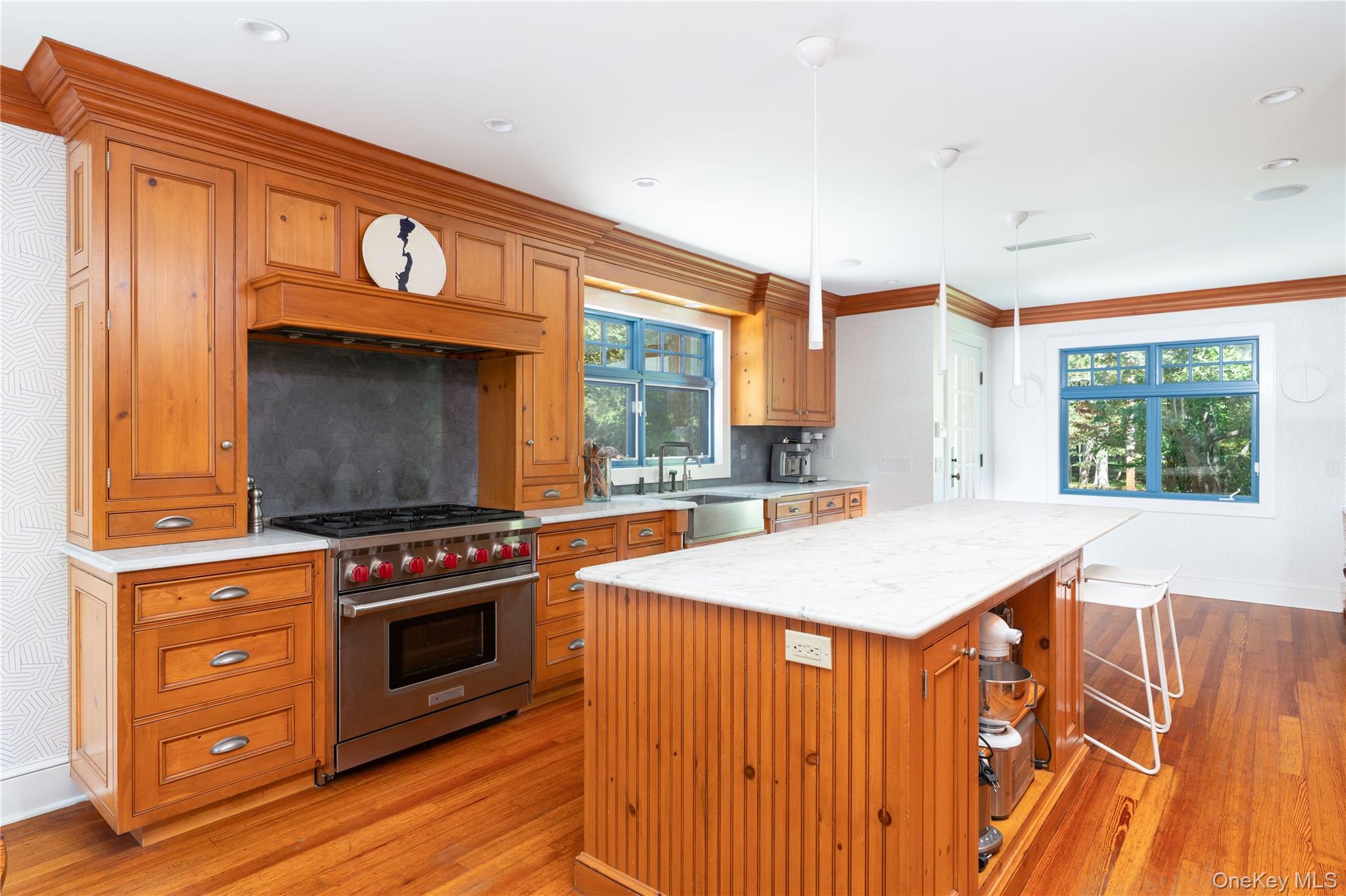 #18 photo, 141 Washington Spring Road, Palisades , NY 10964