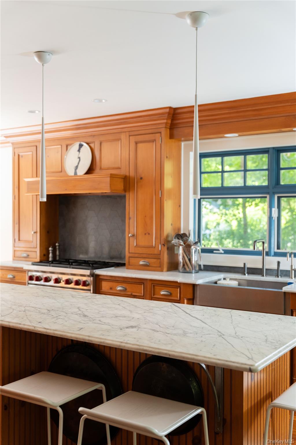 #19 photo, 141 Washington Spring Road, Palisades , NY 10964