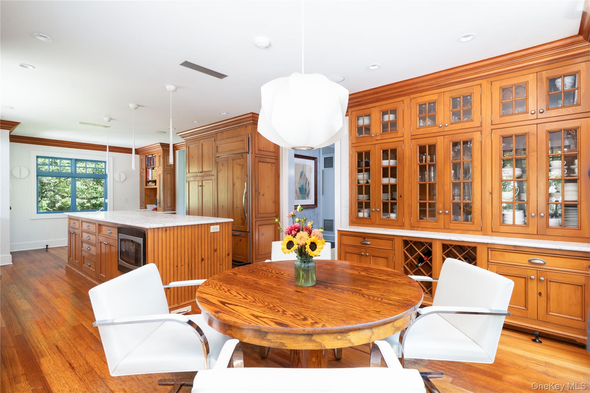 #20 photo, 141 Washington Spring Road, Palisades , NY 10964