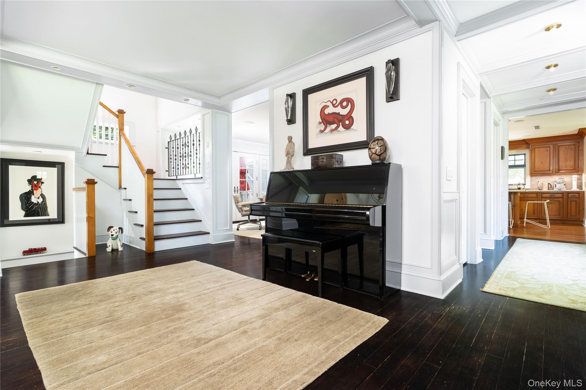 #6 photo, 141 Washington Spring Road, Palisades , NY 10964