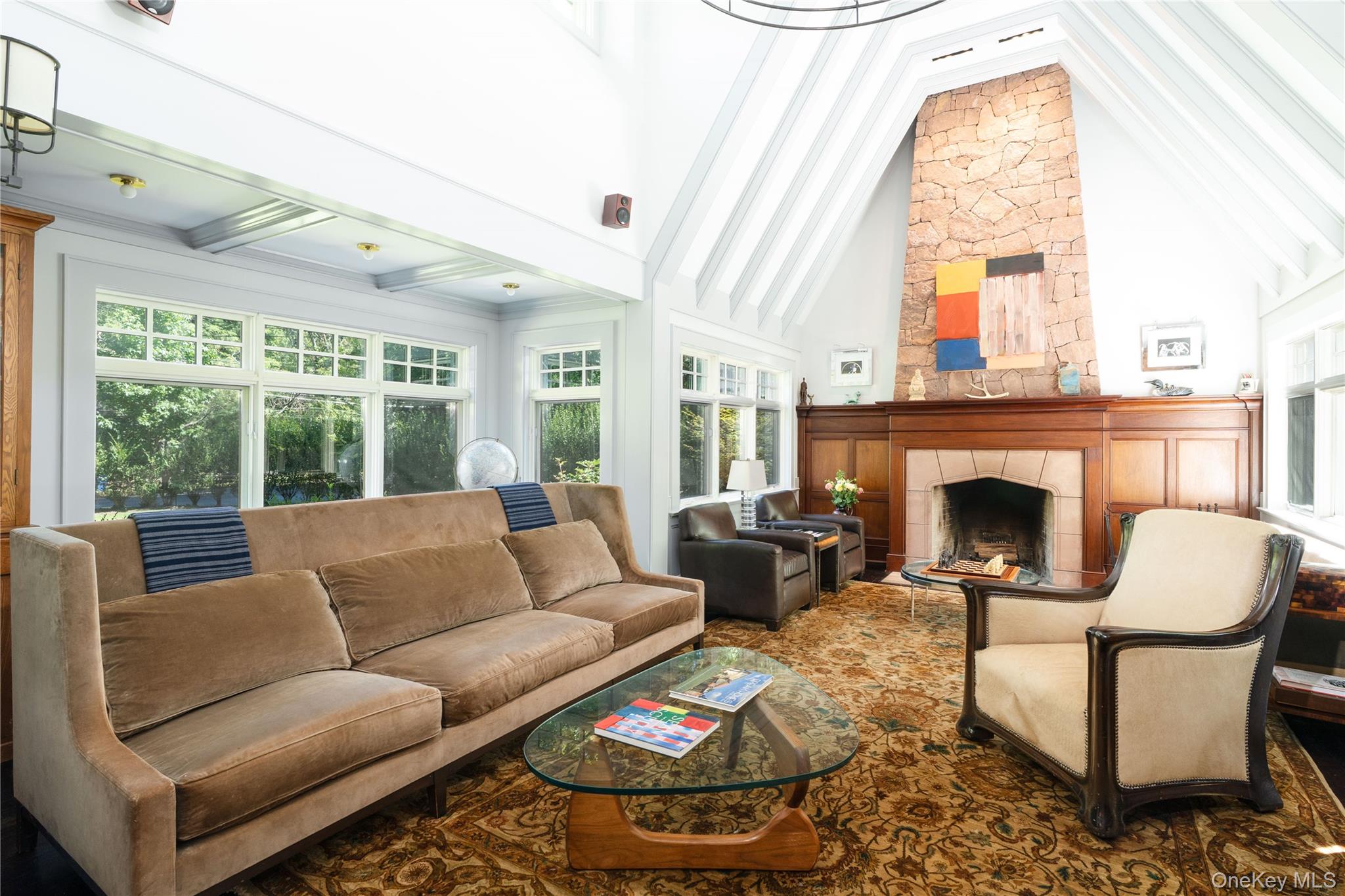 #8 photo, 141 Washington Spring Road, Palisades , NY 10964