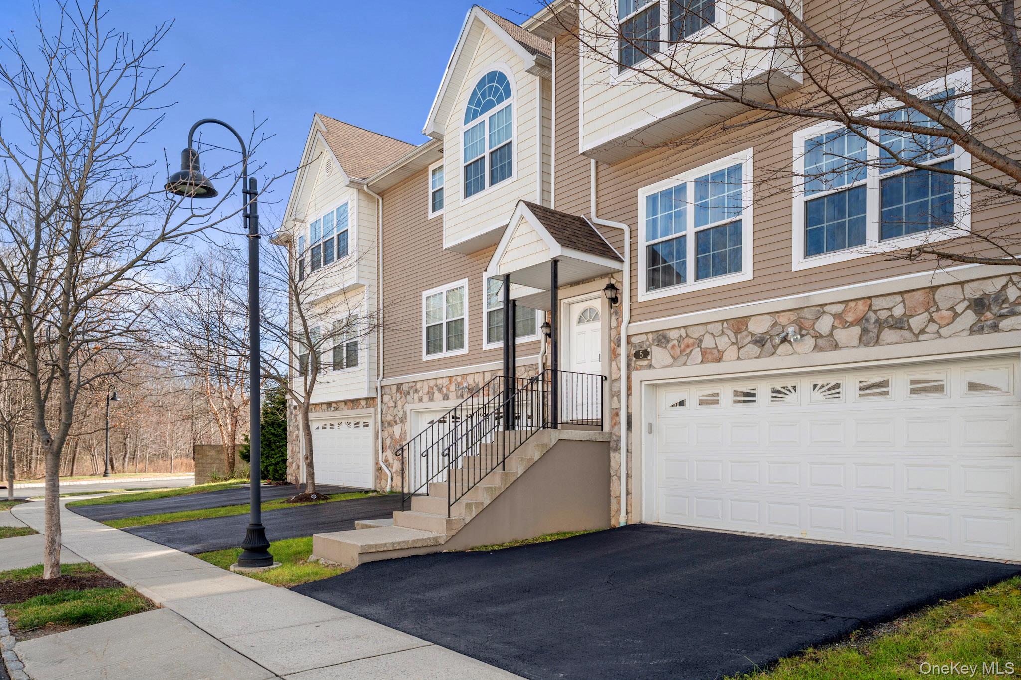 #1 photo, 5 Seeley Bull Street, Monroe , NY 10950