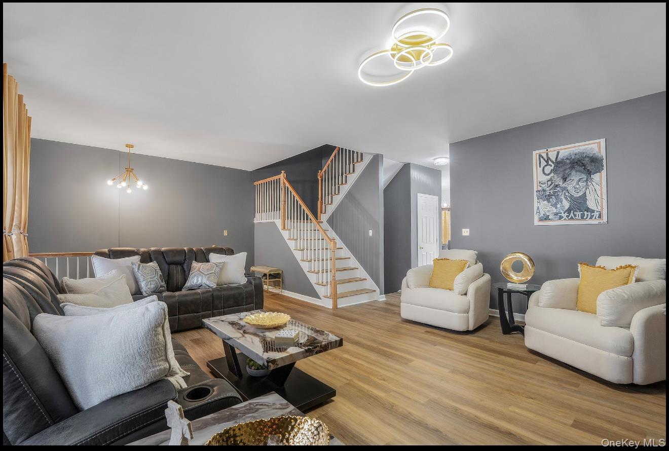 #2 photo, 5 Seeley Bull Street, Monroe , NY 10950