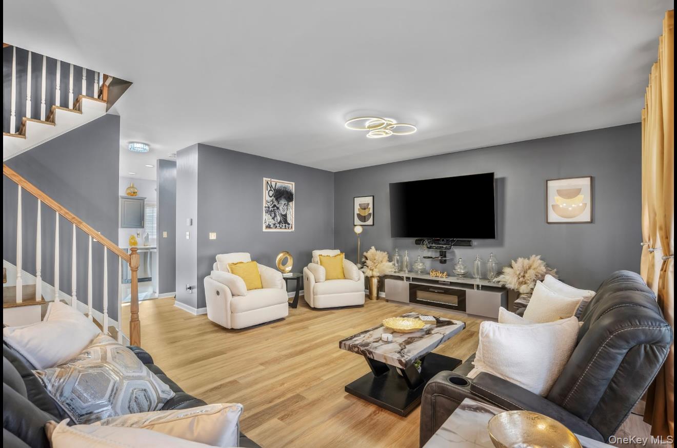 #3 photo, 5 Seeley Bull Street, Monroe , NY 10950