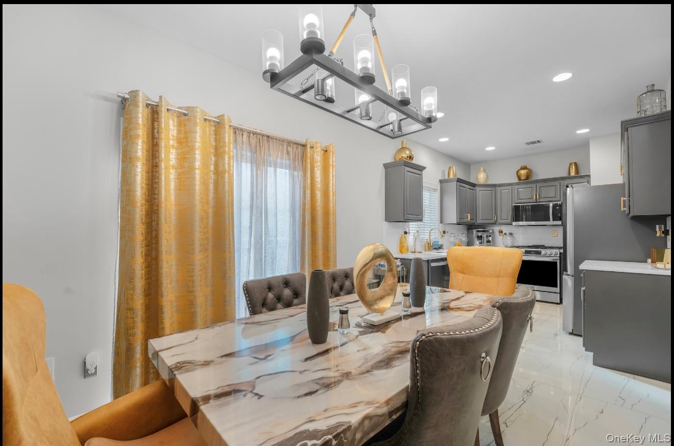 #4 photo, 5 Seeley Bull Street, Monroe , NY 10950