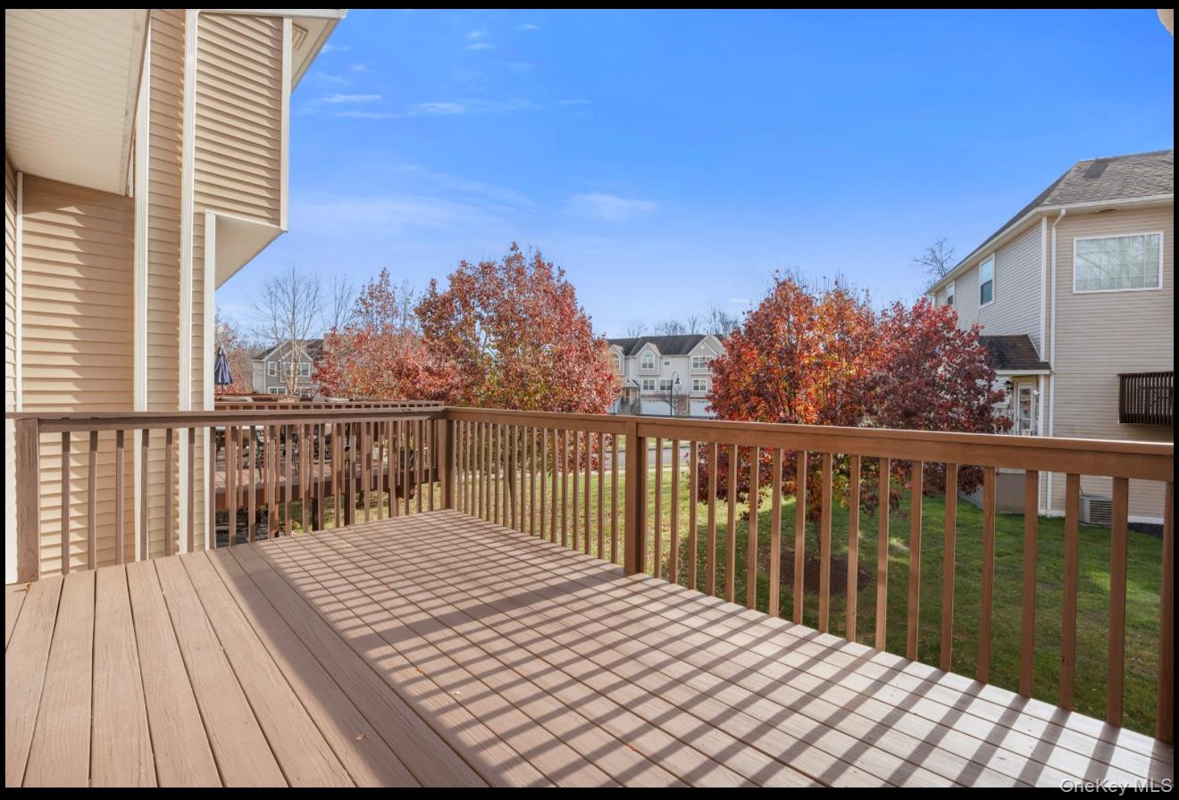 #5 photo, 5 Seeley Bull Street, Monroe , NY 10950