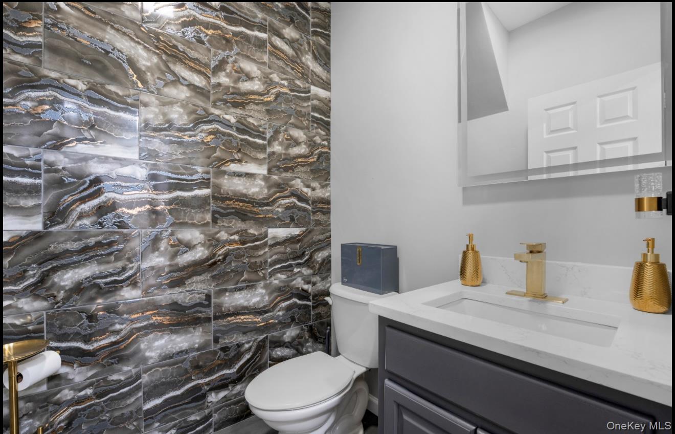 #6 photo, 5 Seeley Bull Street, Monroe , NY 10950