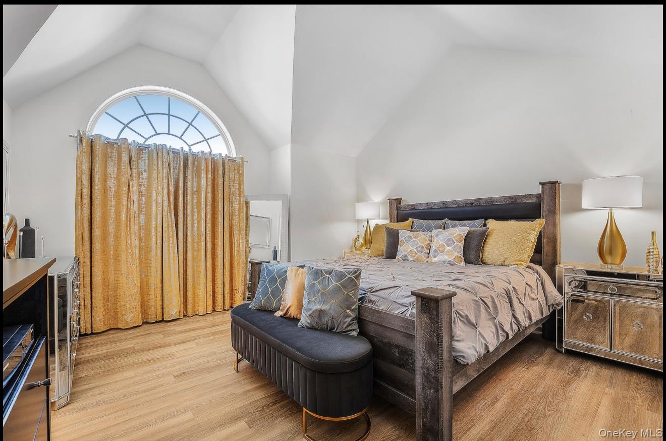 #7 photo, 5 Seeley Bull Street, Monroe , NY 10950